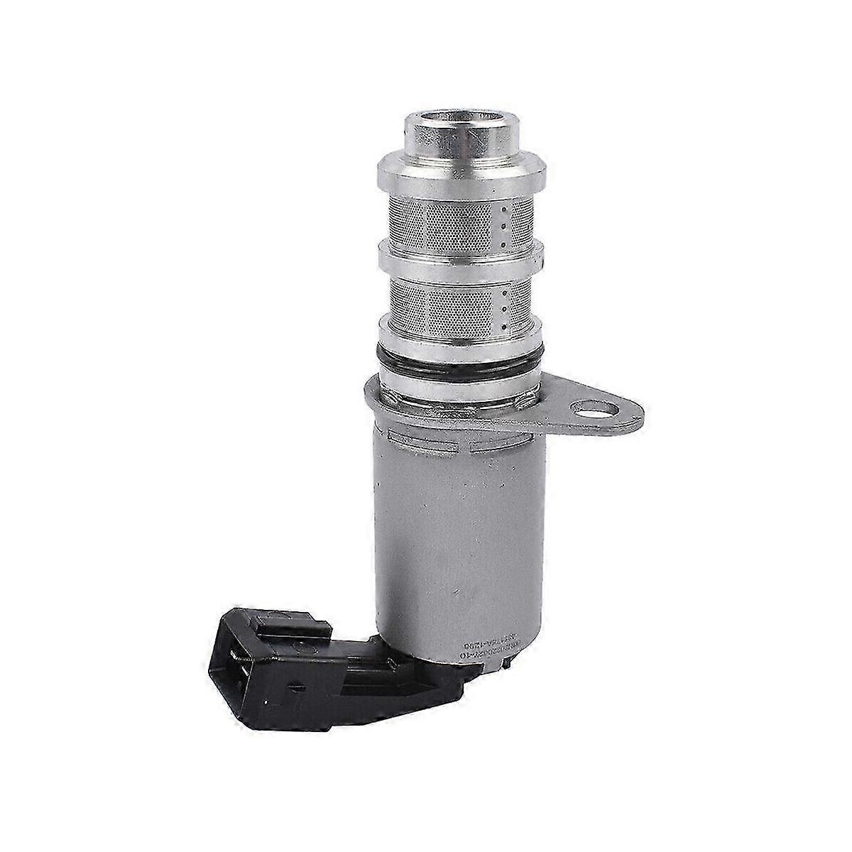 Engine Hydraulic Valve Lifter Oil Pressure Control Valve 11417584990 for E81 E82 E88 E90 E92 E60 E6 s202412121221