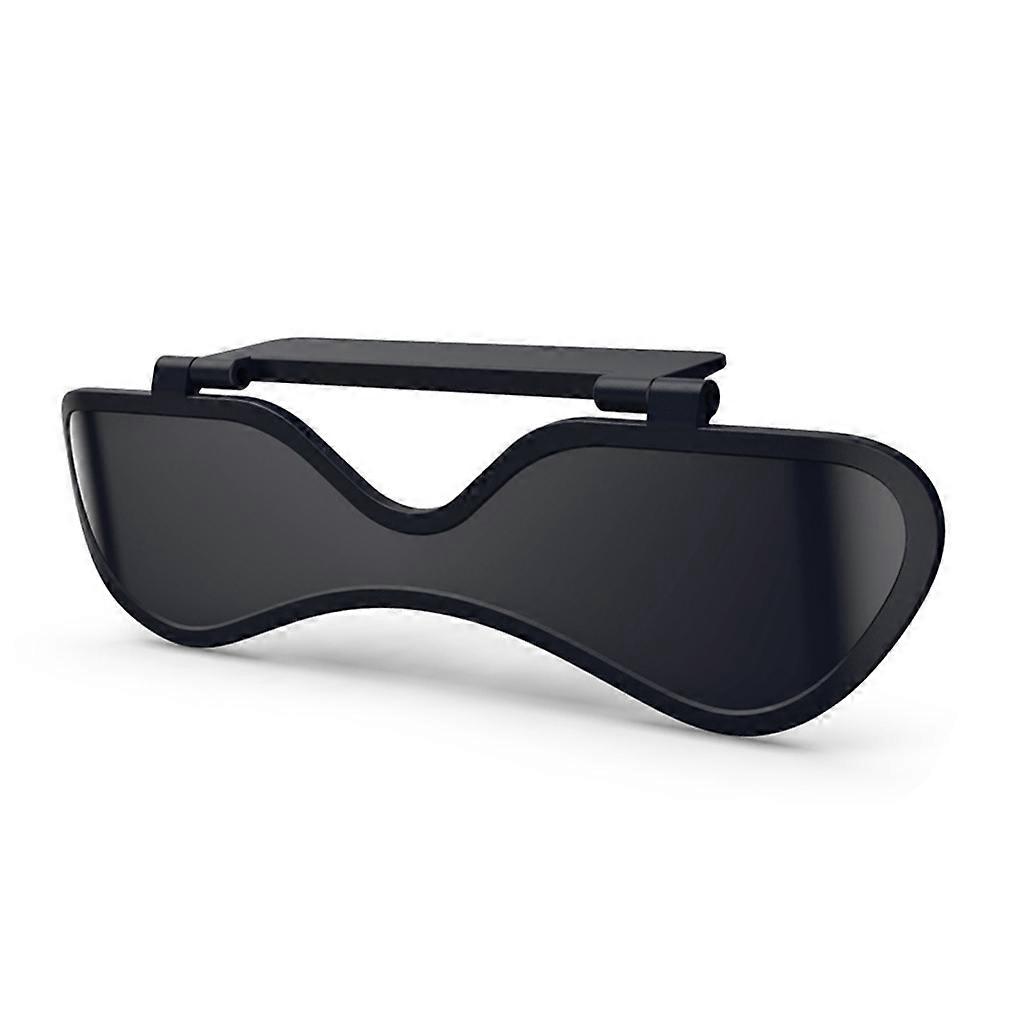 High Defination Camera Blank for P5 Console Double Lens Dust-resistant Cover