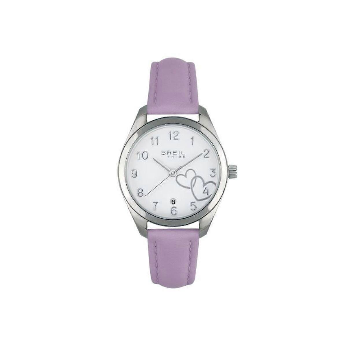Ladies' Watch Breil EW0699 (Ø 30 mm)