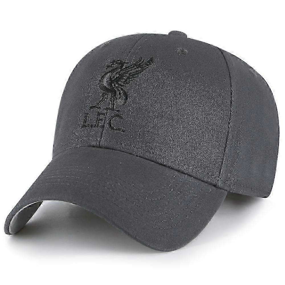 Cap Kern Ch