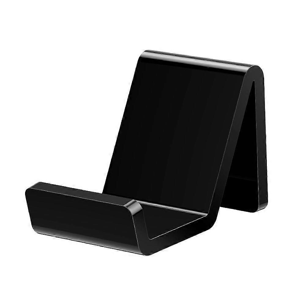 Gamepad Holder Wall Mounted Punch-free Headset Stand Heavy-Duty Multi-functional Space-saving Storage Rack Compatible PS5