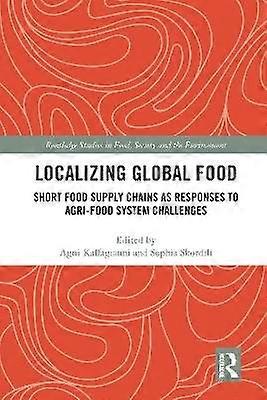 Localizing Global Food