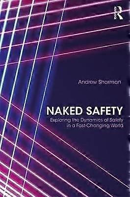 Naked Safety