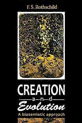 Creation and Evolution