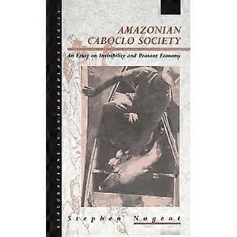 Amazonian Caboclo Society