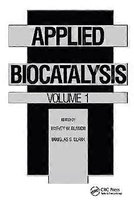 Applied Biocatalysis