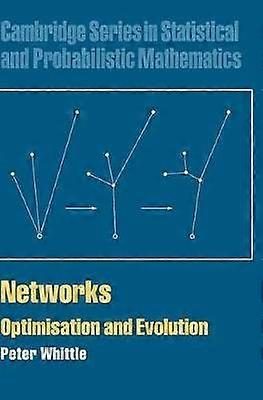 Networks