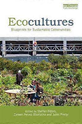 Ecocultures
