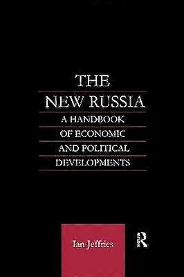 The New Russia