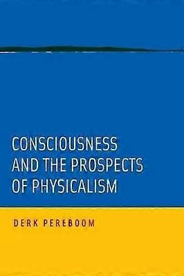 La conscience et les perspectives du physicalisme