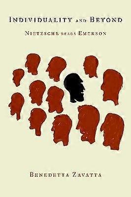 Individualitate și dincolo de ea