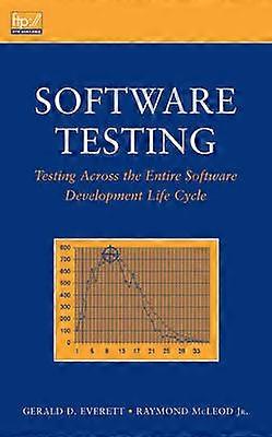 Software Testing