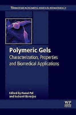 Polymeric Gels