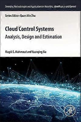 Cloud Control-systemen