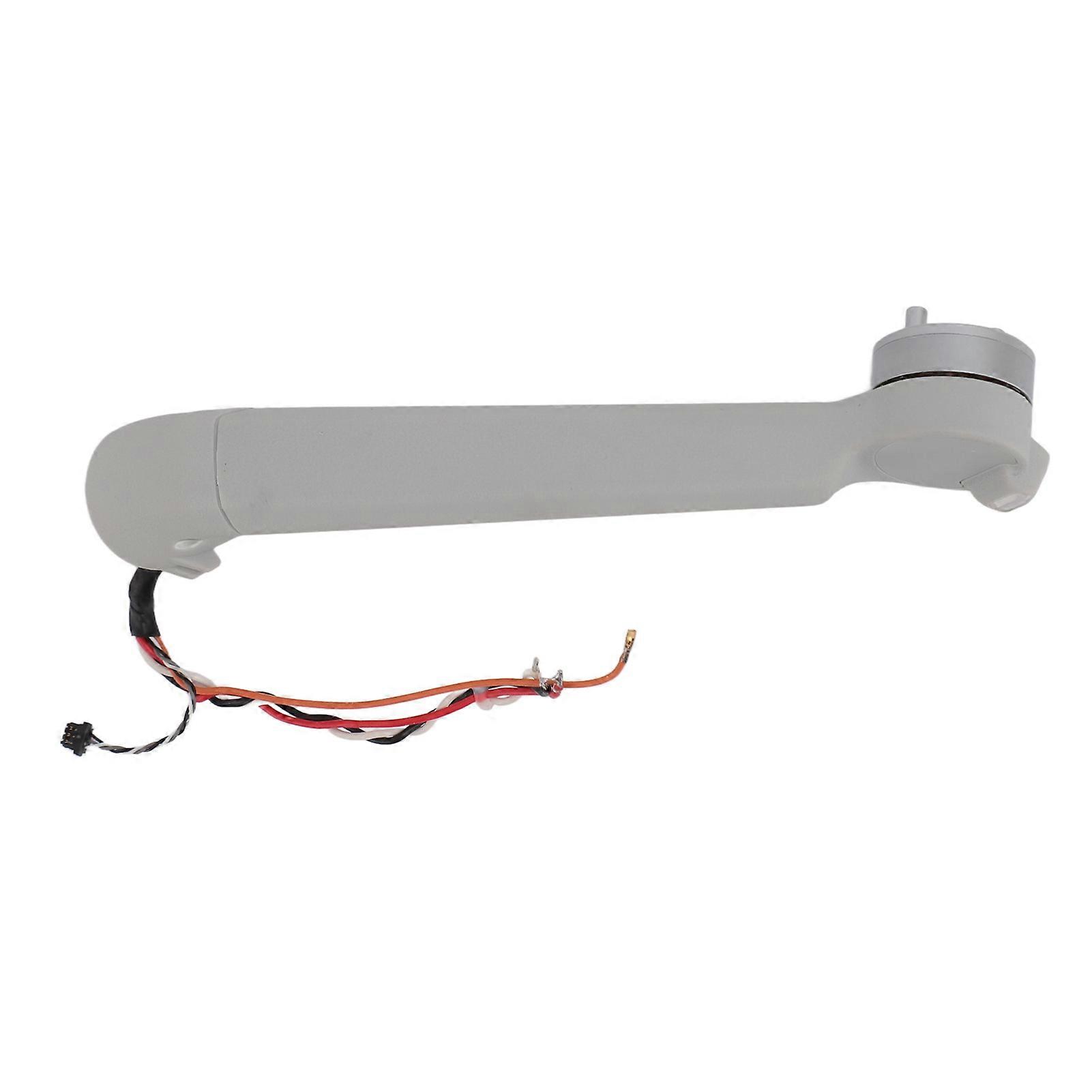 Mini 3 Pro Drone Front Arm Replacement Right Front Arm