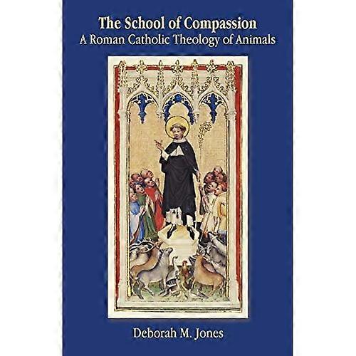 The School of Compassion