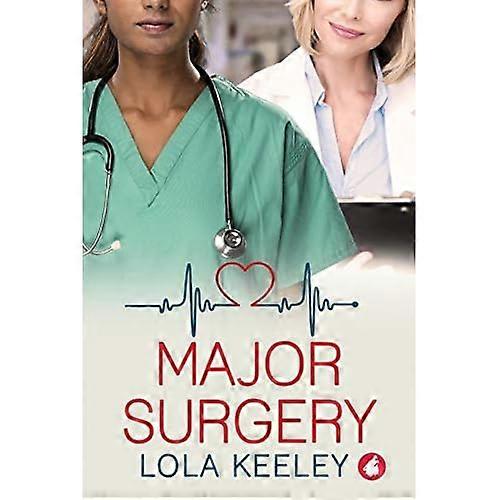Major Surgery