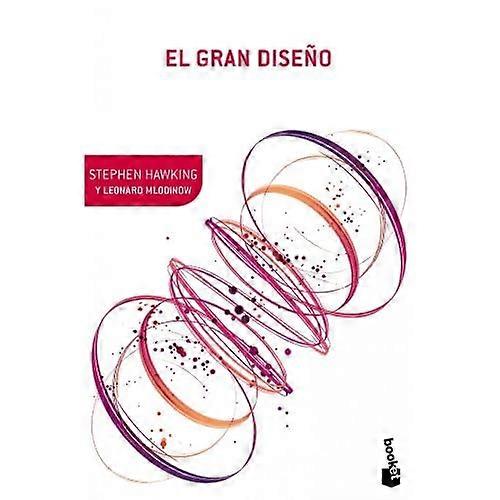Gran diseño