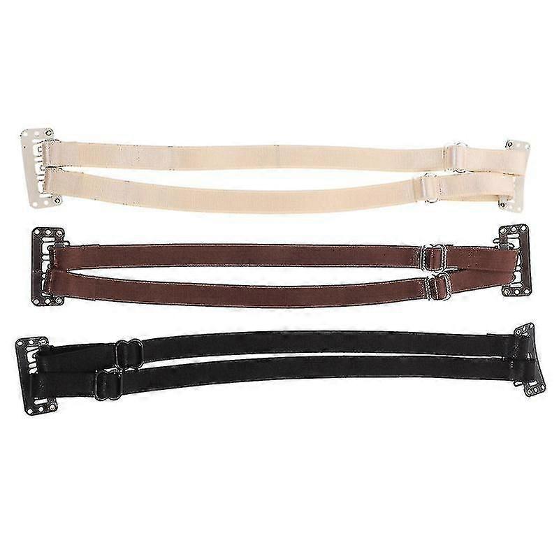 3pcsスキンタイトニングフェイスリフティングバンドスキンフェイスリフティングツールフェイスリフトバンド