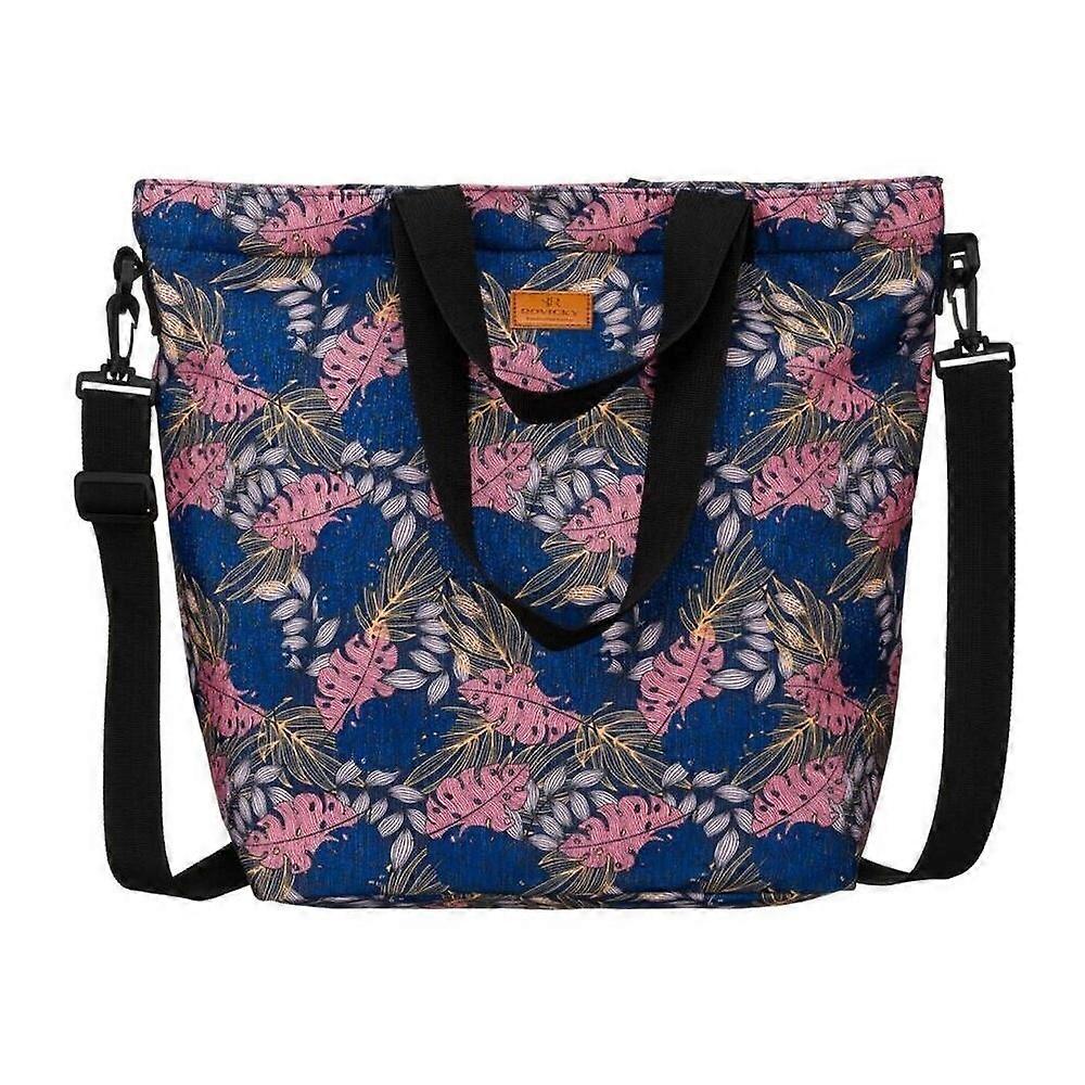 Handbags Rovicky RTZ1560575058