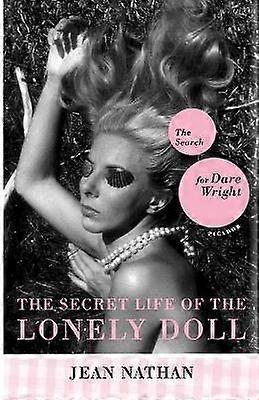 La vie secrète de la poupée solitaire