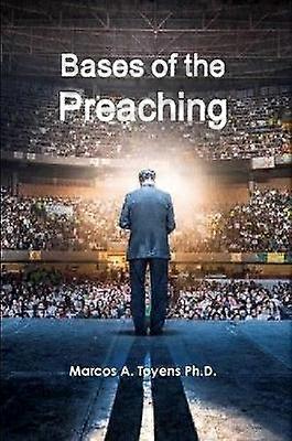 Bases of the Preaching