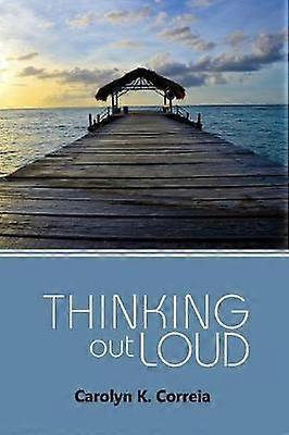 Penser à voix haute