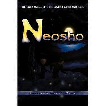 Neosho