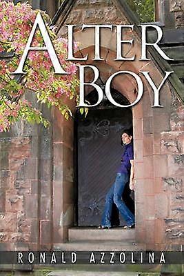 Alter Boy