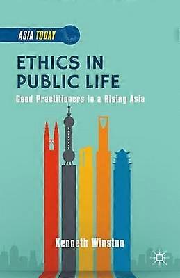 Ethik im öffentlichen Leben