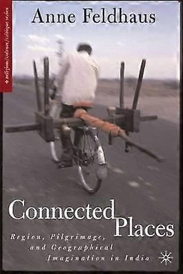 Connected Places