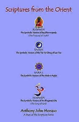 Scriptures from the Orient
