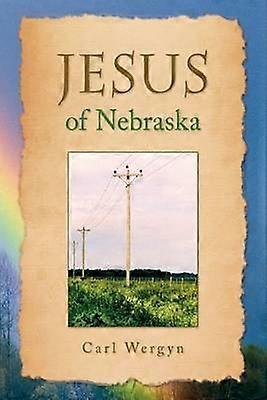 Jesus von Nebraska