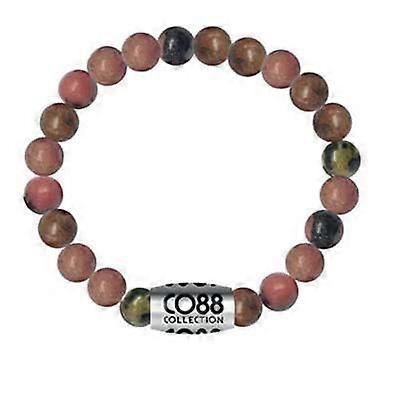 CO88 COLLECTION 8CB-17029