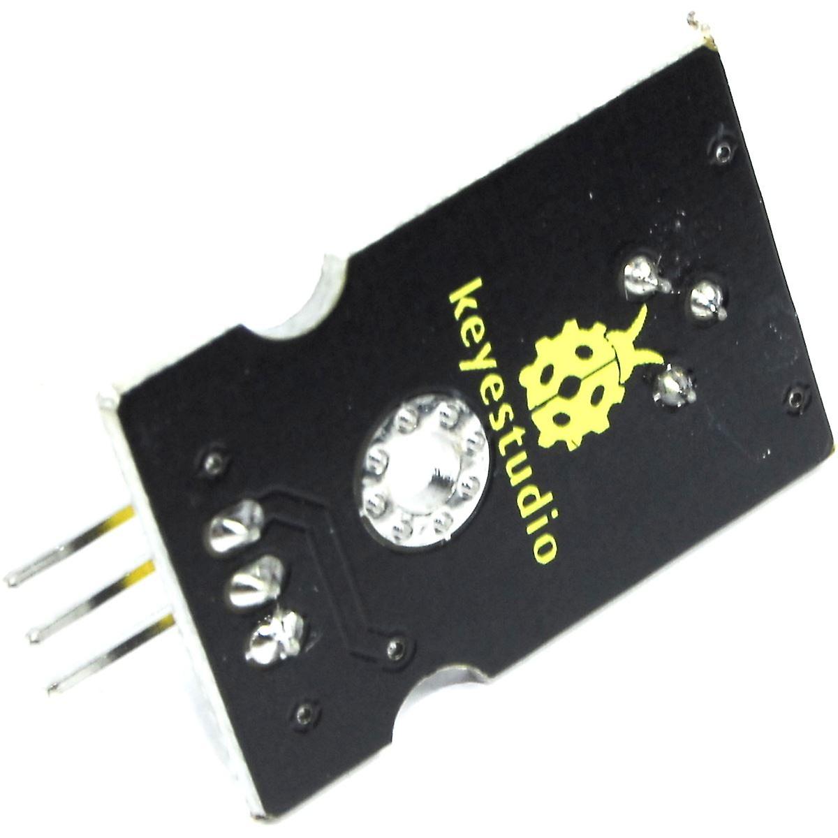 Keyestudio PIR Motion Sensor Module Fruugo NO