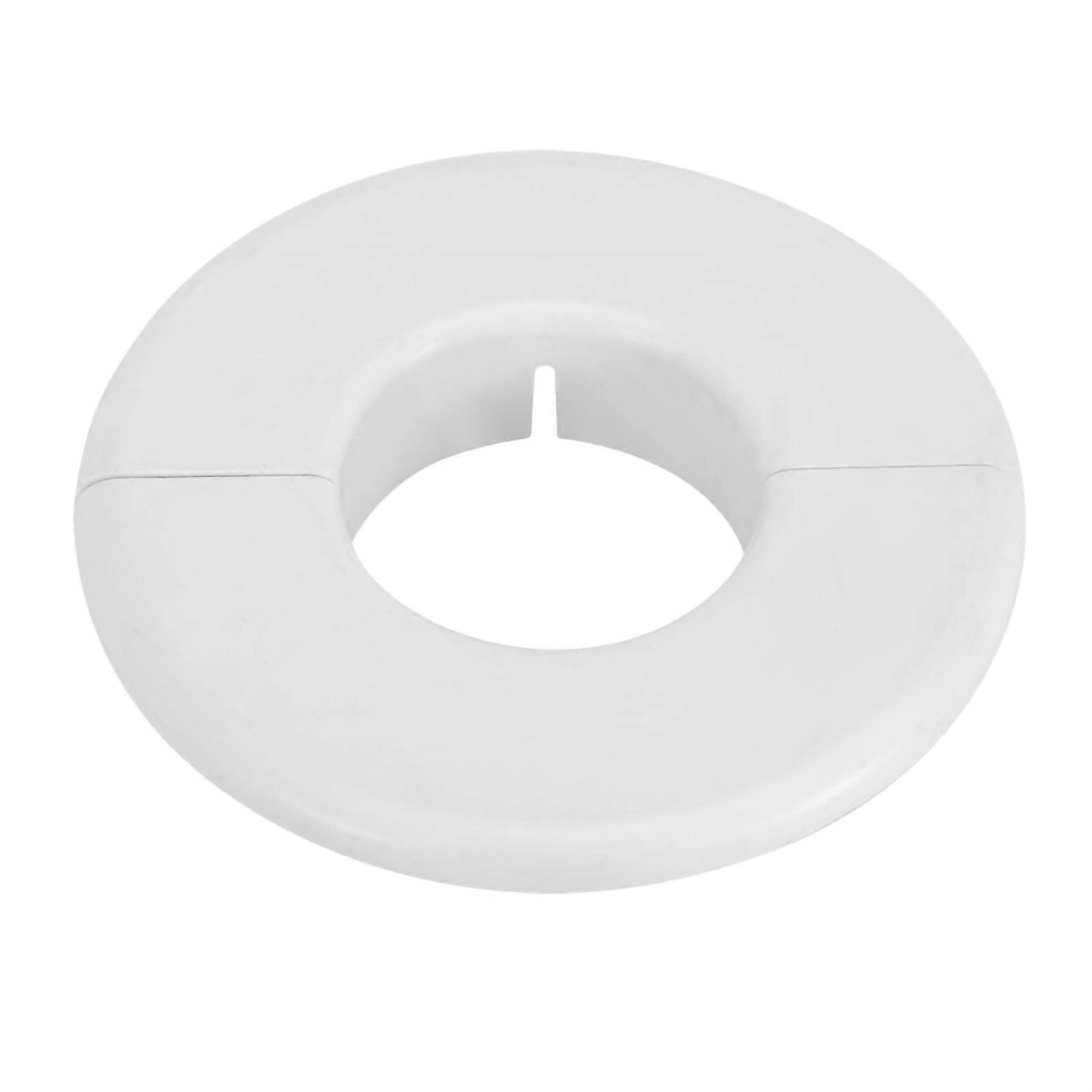 Decorative air conditioning bulkhead cover Accessories