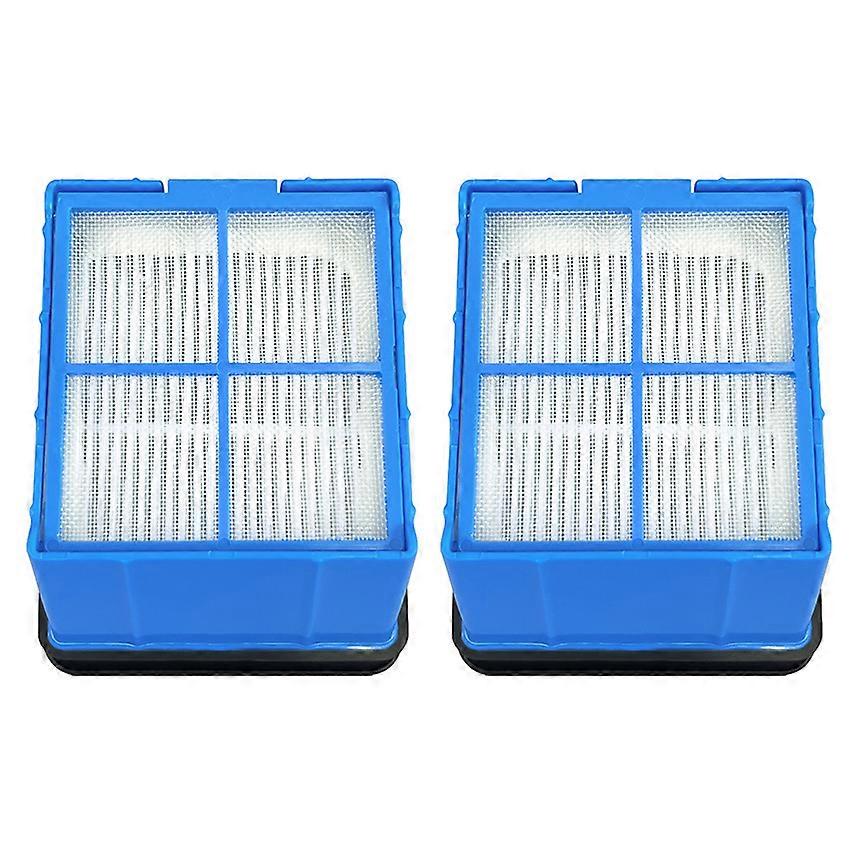 For Bissell 3930F/V2/3999Z Filter Accessories  (2x Filters)