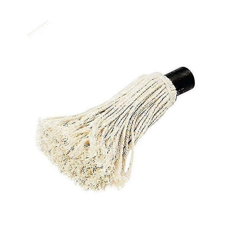 2pcs Barbecue Brush Head