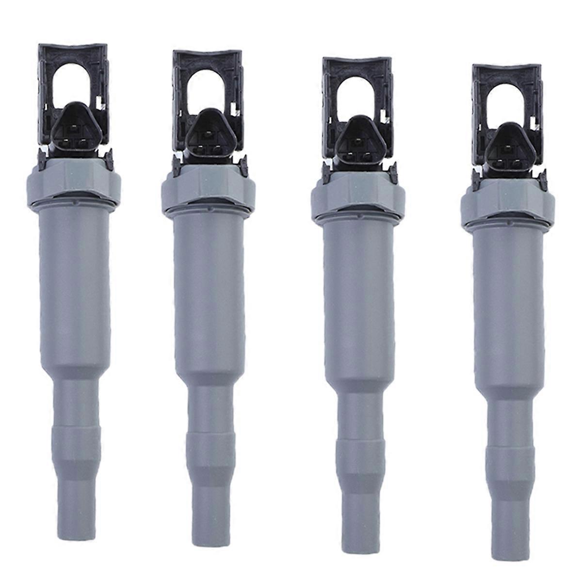 0221-5048-00 0221504800 Ignition Coil for F22 F30 Mini F56 R60 R61
