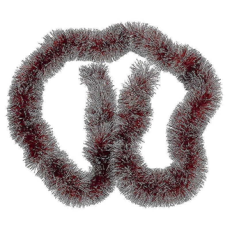 The New 1pcs Xmas Tree Adornment