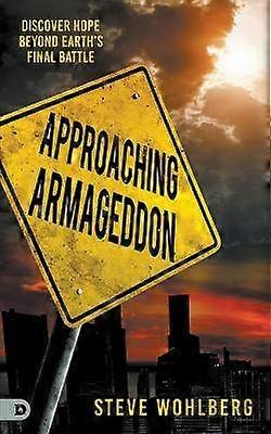 Approaching Armageddon