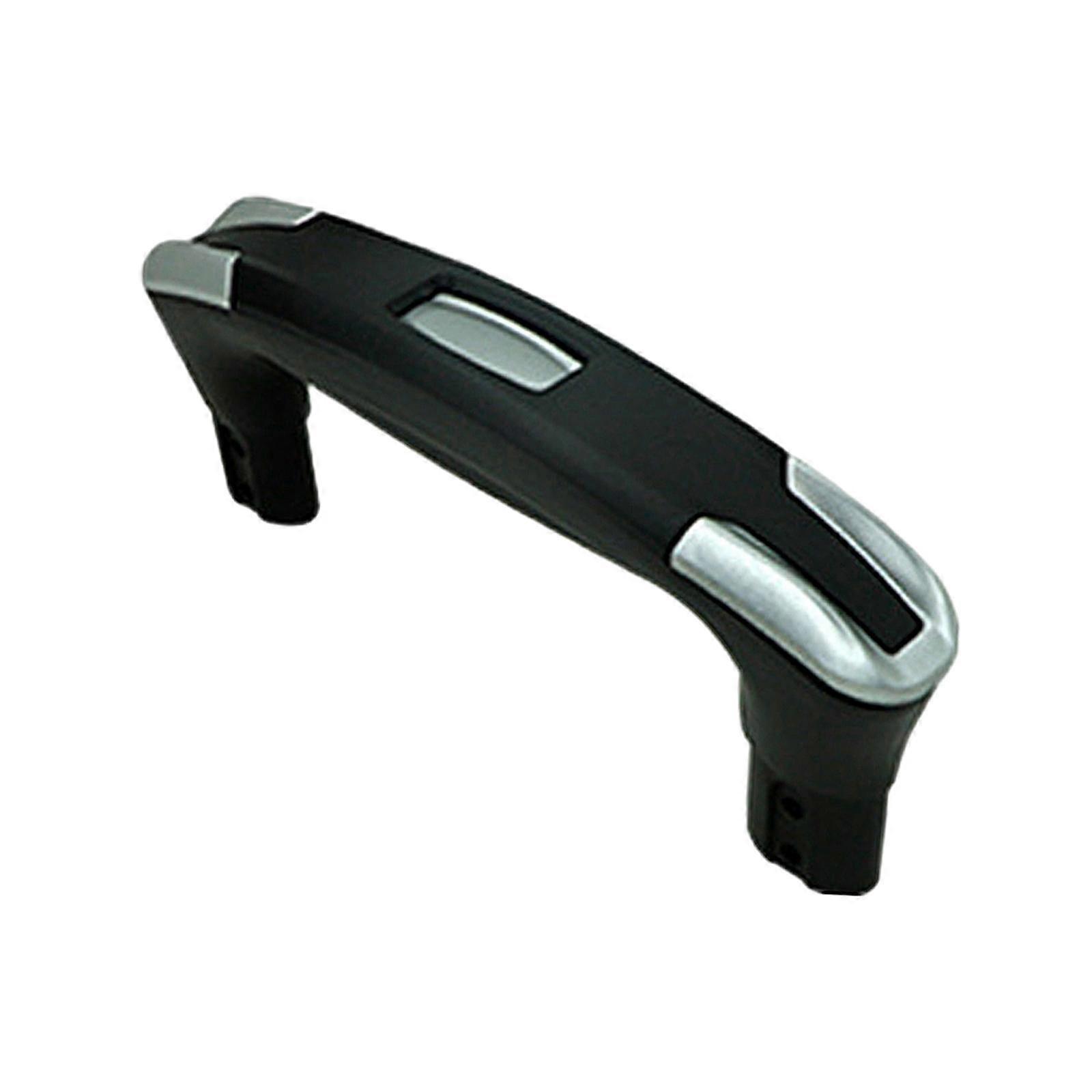 Luggage Handle for Telescopic Handle Ergonomic Grip 15.8cm