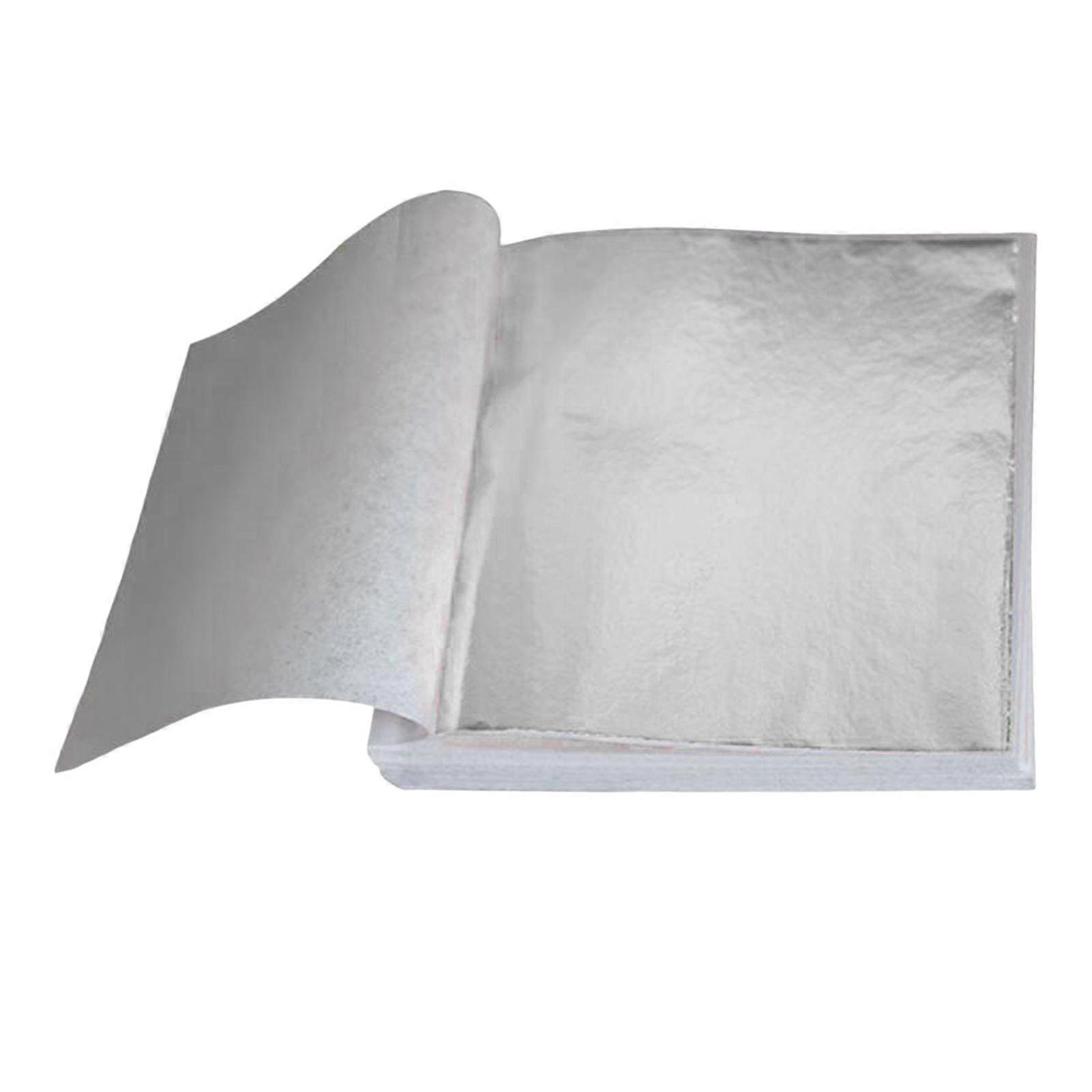 adhesive transfer Gold