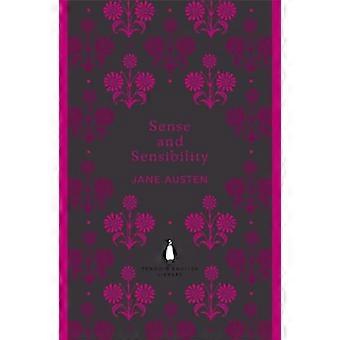 Sense and Sensibility