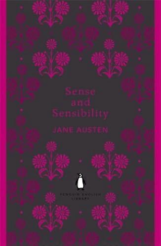 Sense and Sensibility