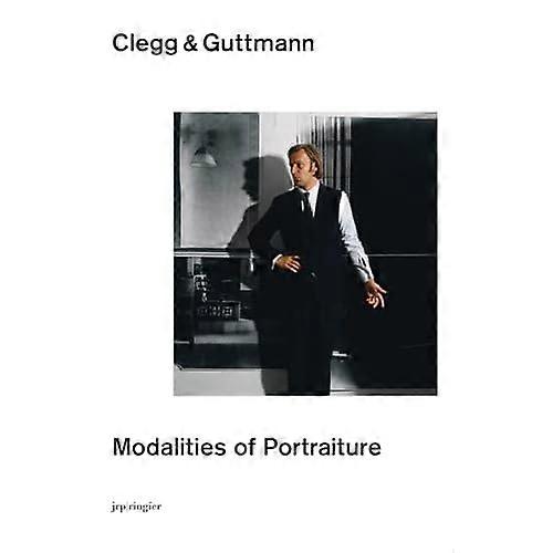 Clegg i Guttmann