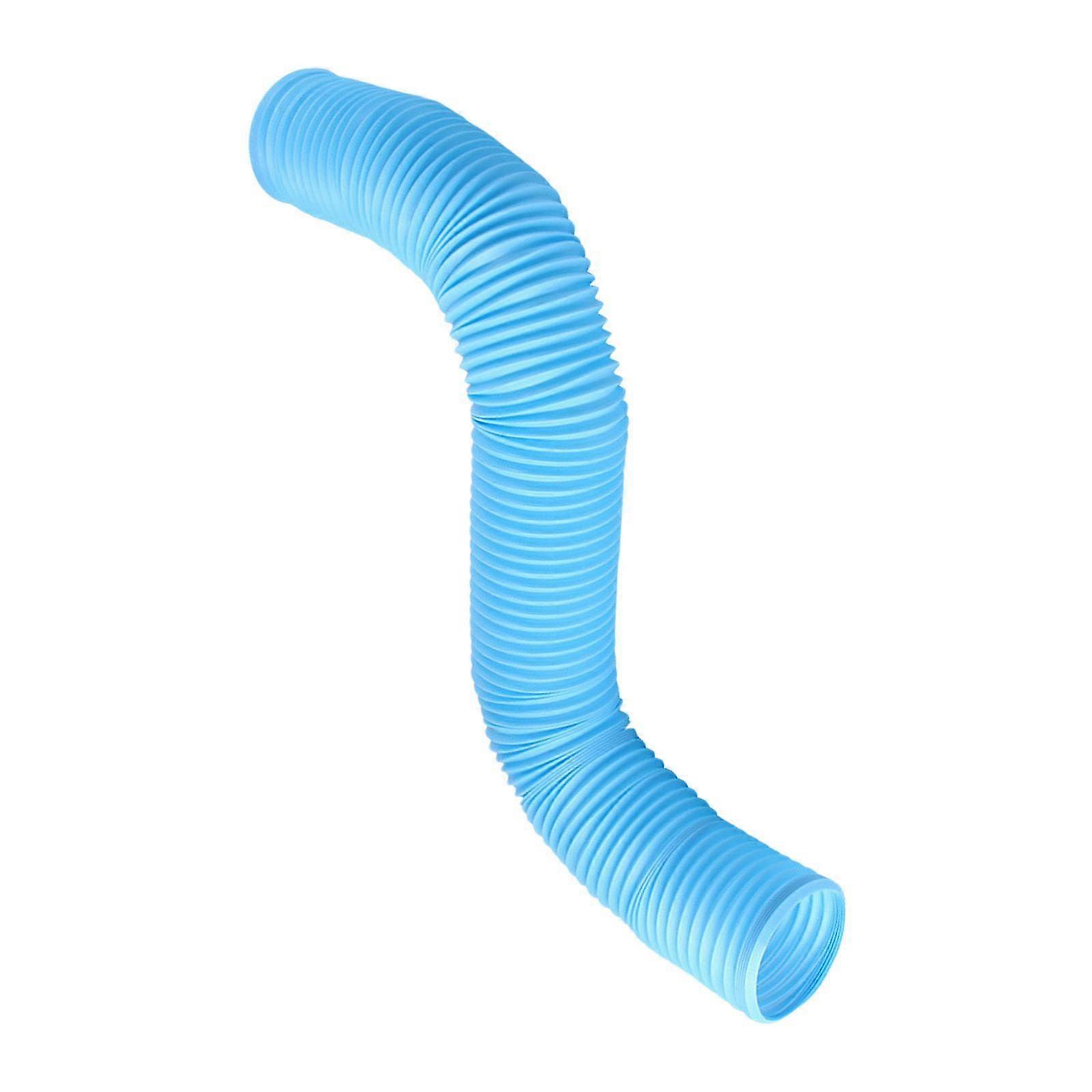 Plastic Cat Tunnels Crinkle Collapsible Toy Training Indoor Interactive Maze