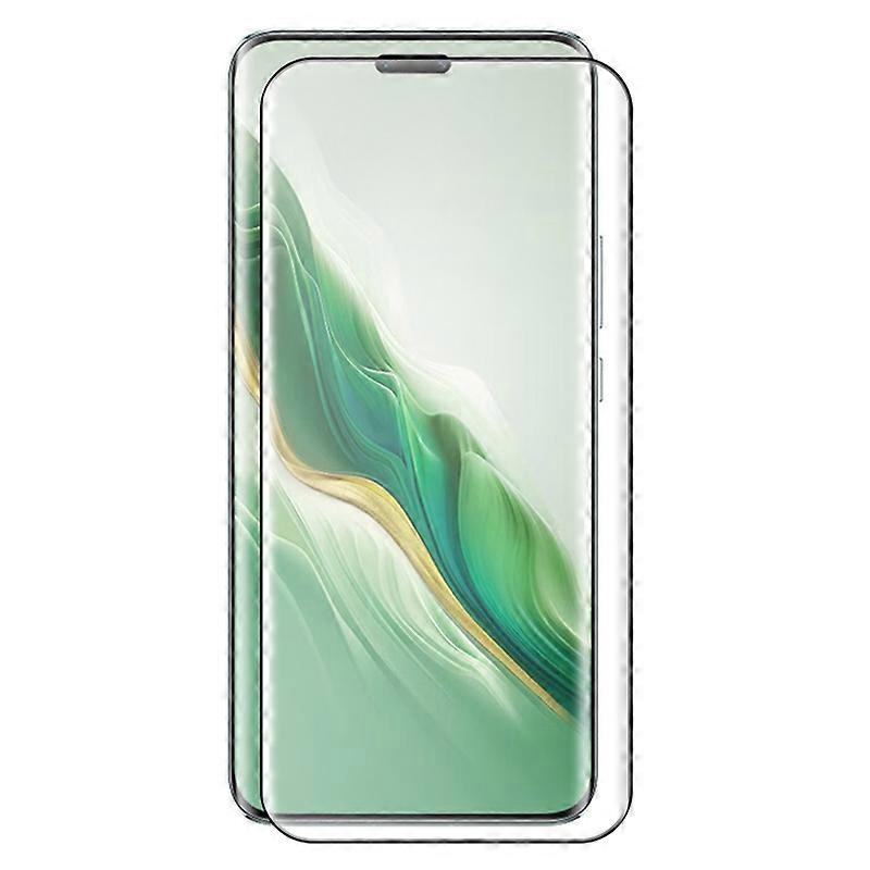 For Honor Magic6 Pro 5G Tempered Glass