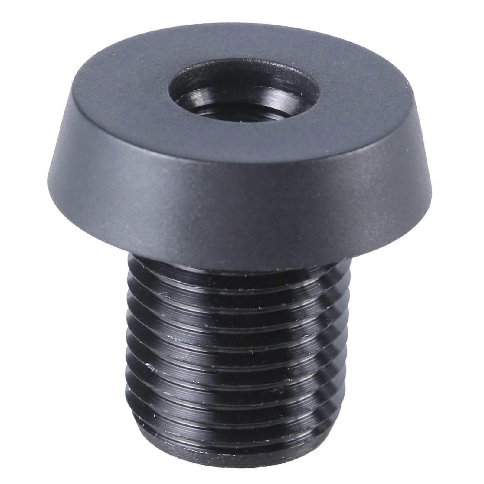 Billardqueue, Bottom Cover Plug, Billardqueue, Bumper, Bottom Cover, Gummistopfen, Poolqueue, Bottom Bumper Protector, Langlebig