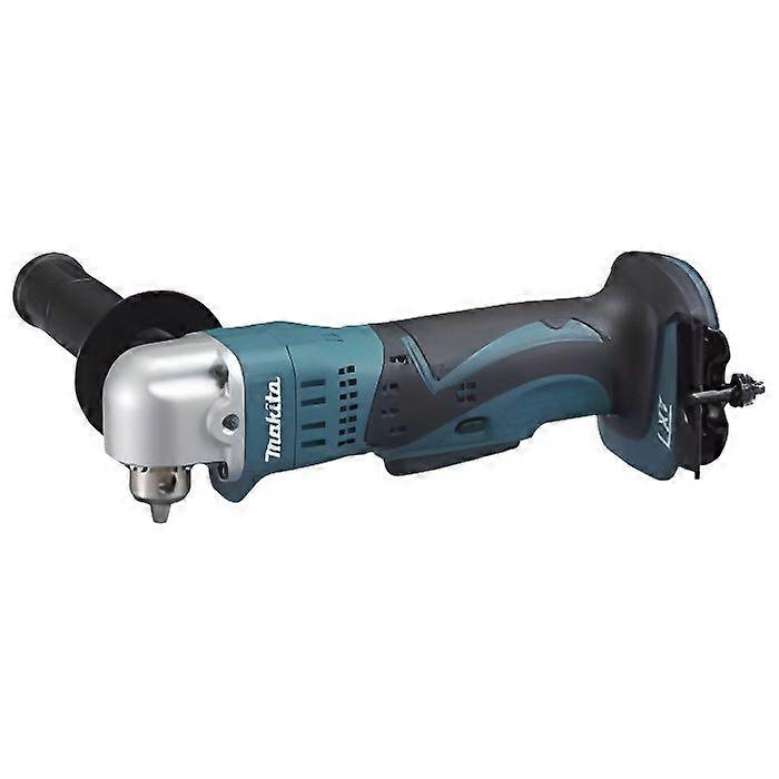 Perceuse-visseuse d’angle Makita DDA350Z